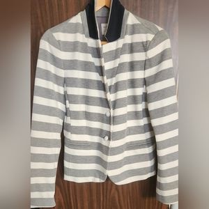 GAP Woman's Blazer